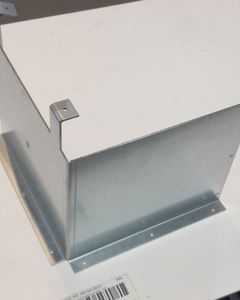 TR80/100 Sugekasse ver02 Skorsten Side